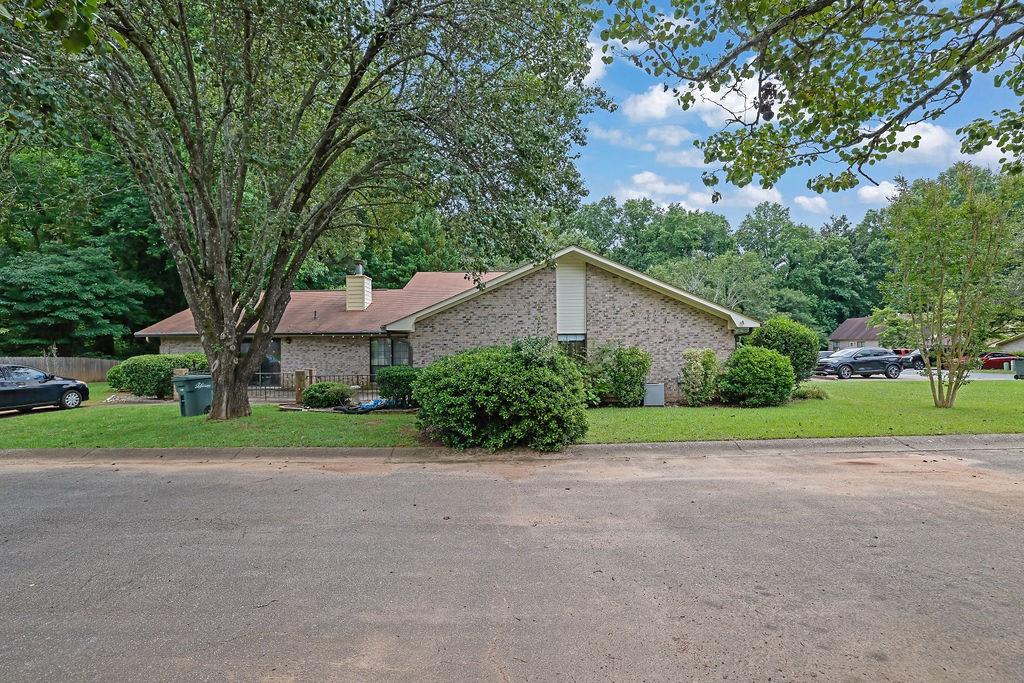 1238 Shannon Way Southwest Marietta, GA 30008 - Photo 35 of 35