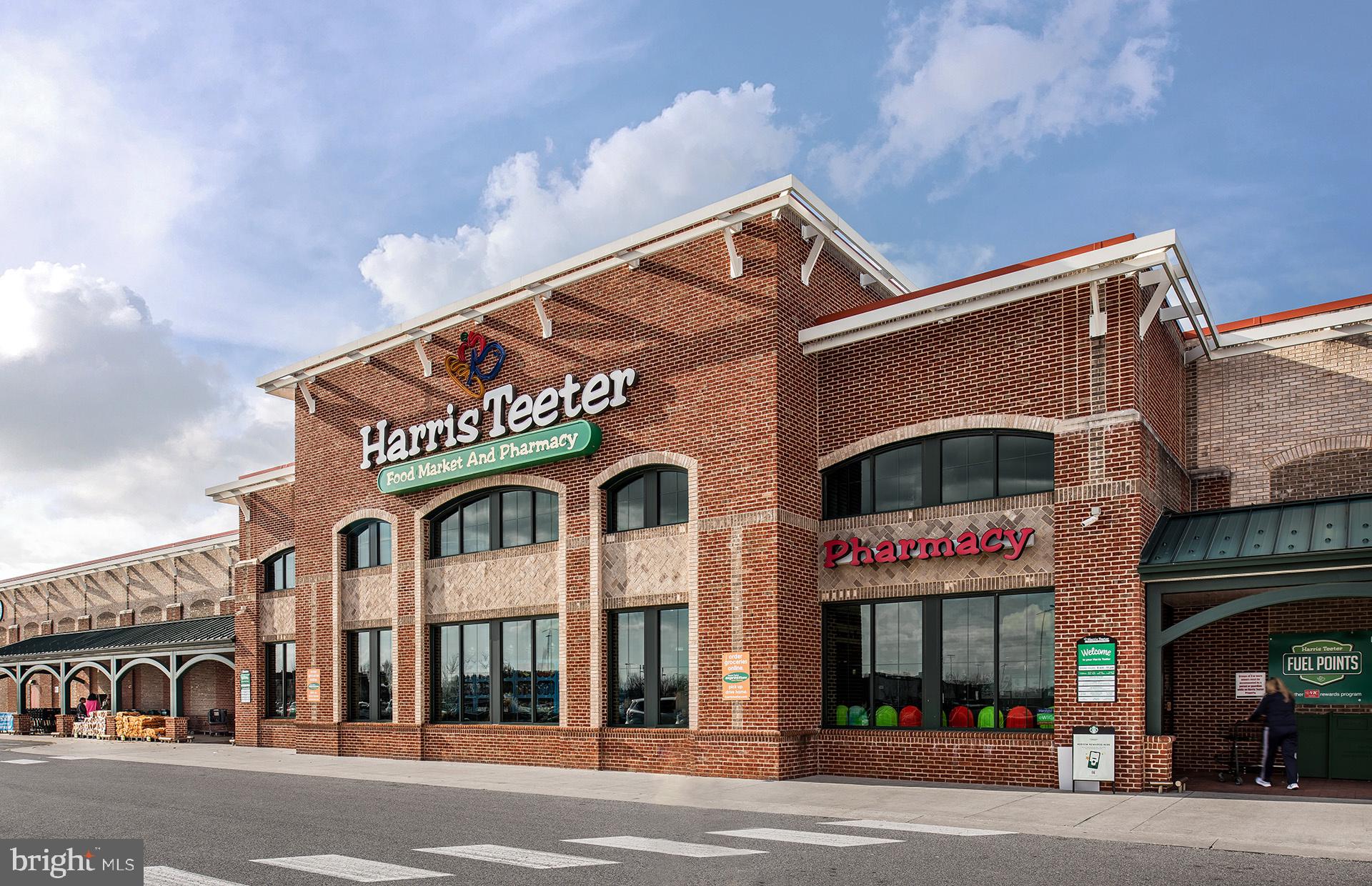 8065 Jennys Way Fulton, MD 20759 - Photo 15 of 17 a view of a building with a street