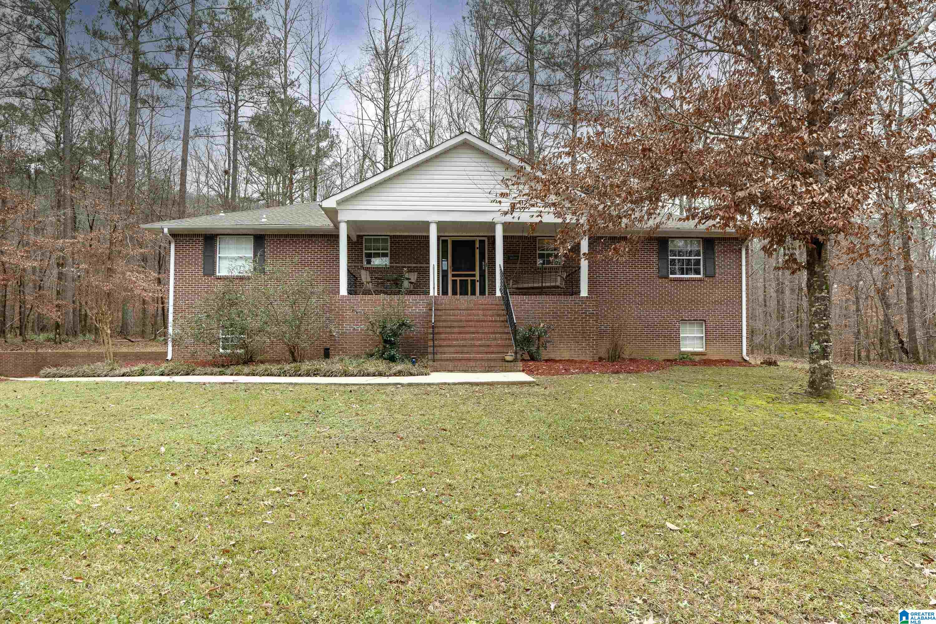 384 Moss Rock Trail Sterrett, AL 35147 - Photo 12 of 47