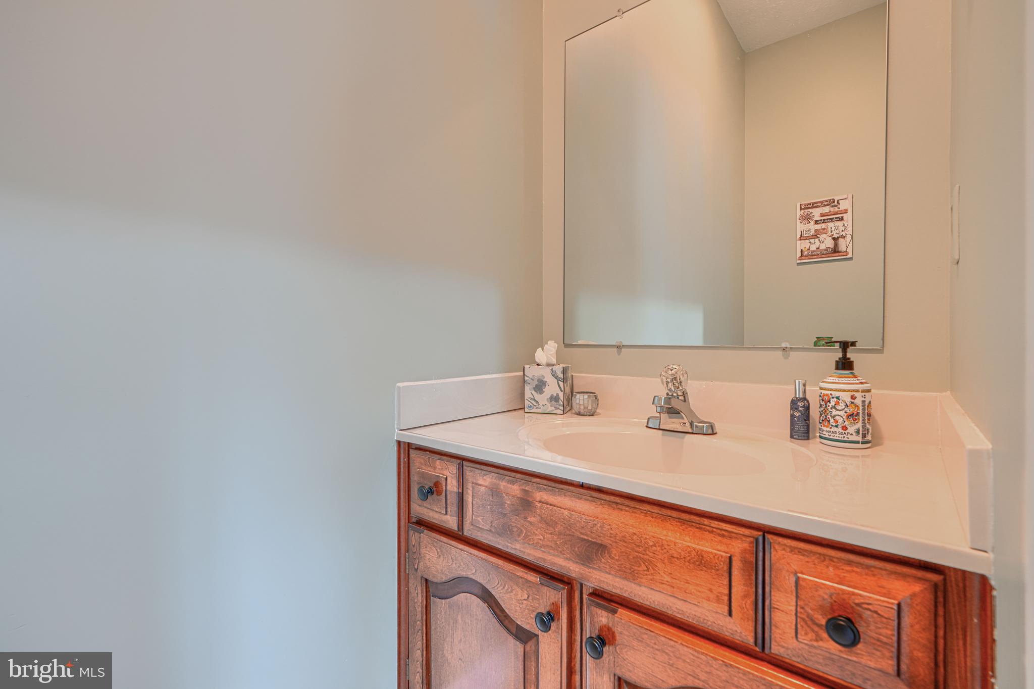 1950 Mt Horeb Road Street, MD 21154 - Photo 31 of 107