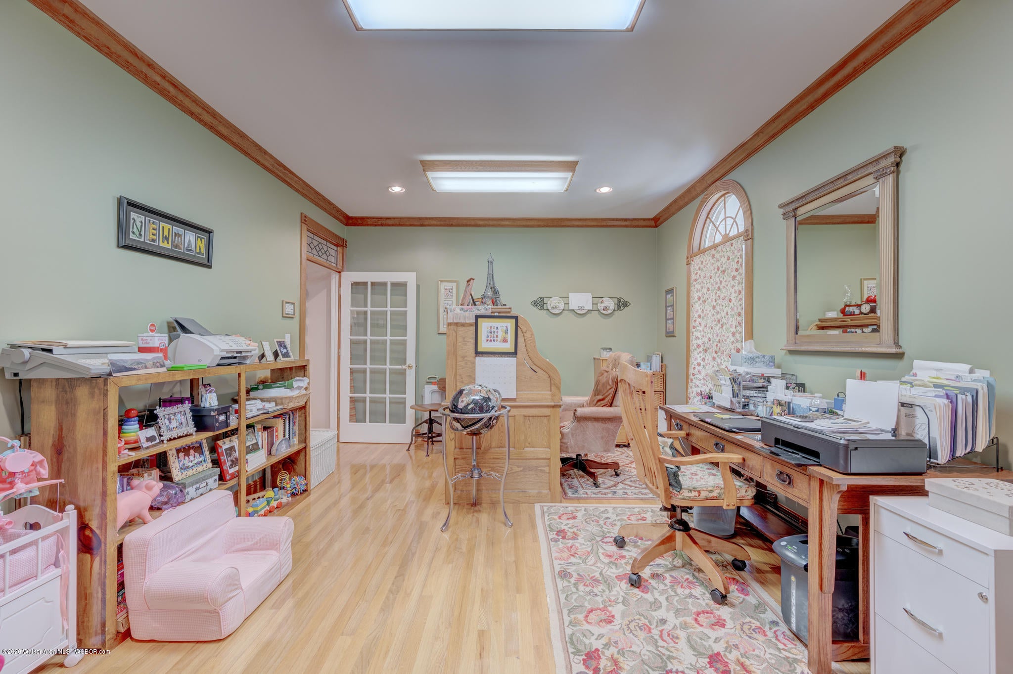863 Harrison Shipman Road Jasper, AL 35503 - Photo 24 of 47 Gallery Image 24