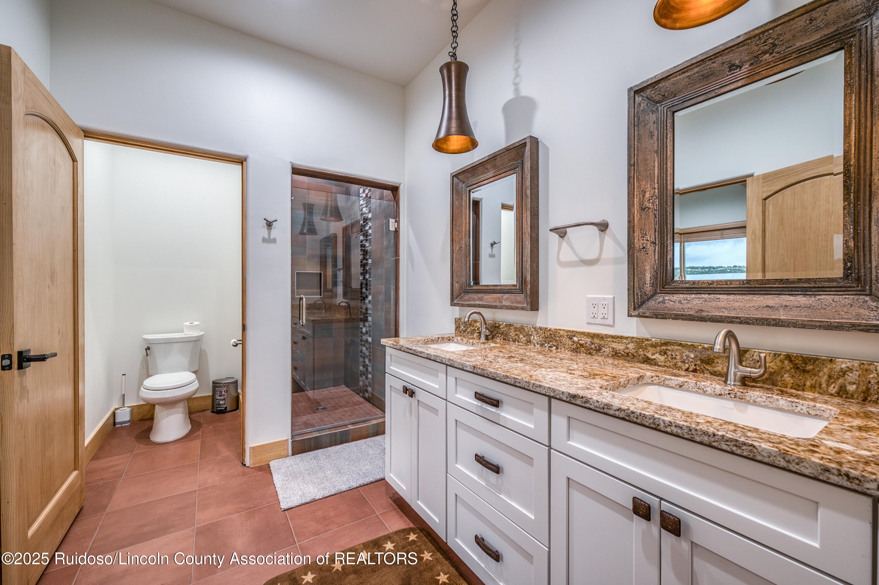 331 Pine Lodge Road Capitan, NM 88316 - Photo 74 of 156 Gallery Image 74