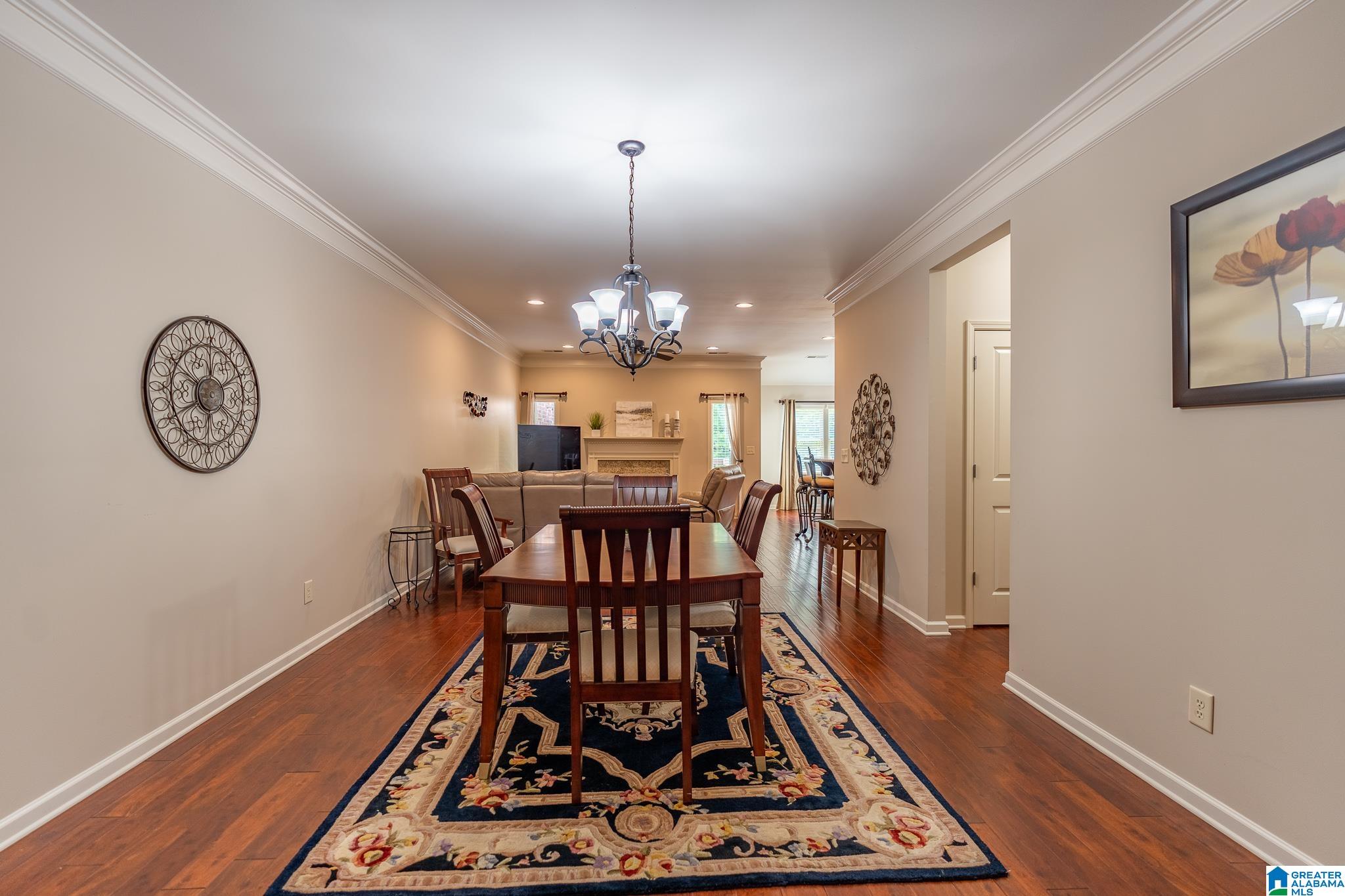 24105 Portobello Road, Unit 24105 Birmingham, AL 35242 - Photo 2 of 39
