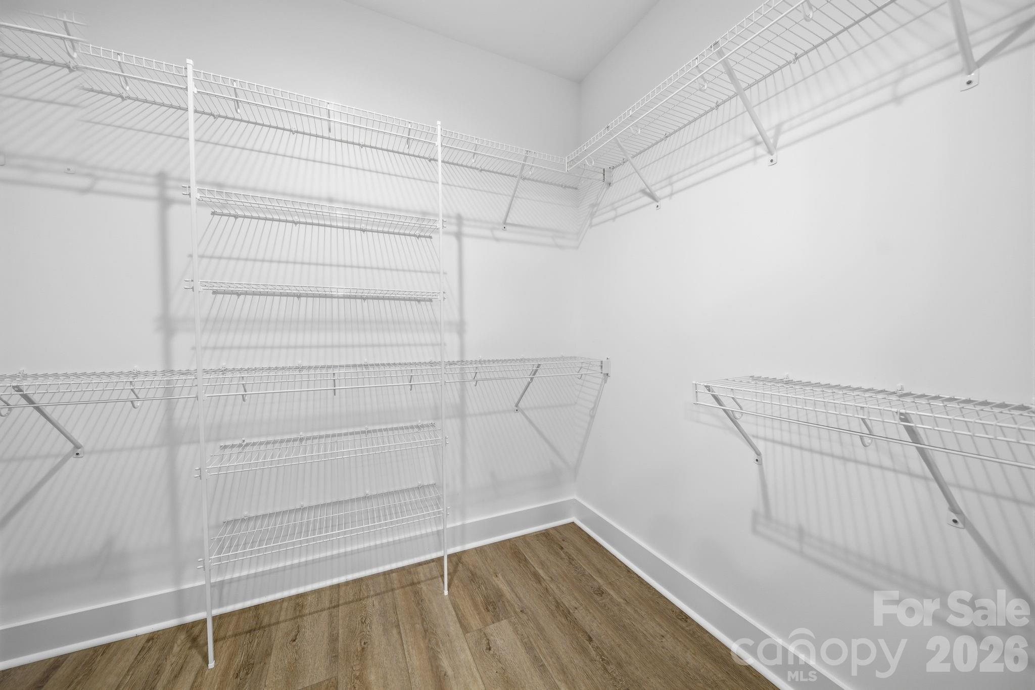 3404 Lincoln Road York, SC 29745 - Photo 26 of 46 Gallery Image 26