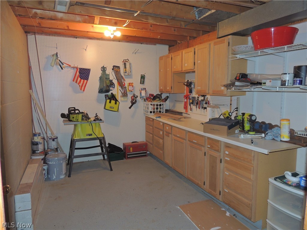12531 Alpha Road Hiram, OH 44234 - Photo 27 of 35 Gallery Image 27