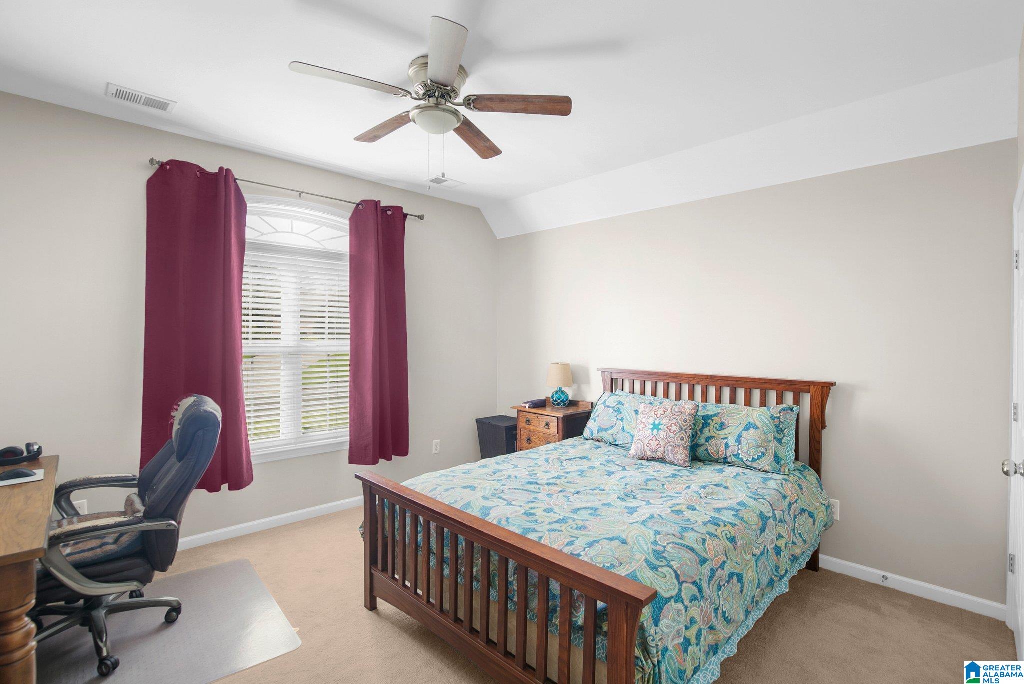 5616 Ridgeview Drive Trussville, AL 35173 - Photo 27 of 41