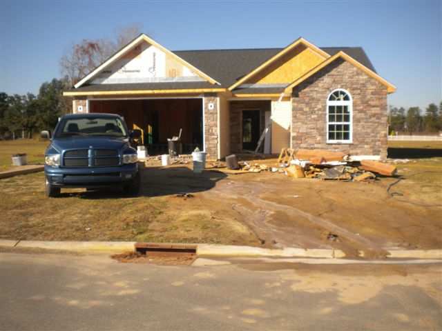 138 Kettering Way Little River, SC 29566 - Photo 1 of 4 Gallery Image 1