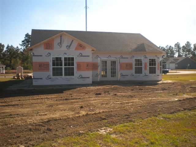 138 Kettering Way Little River, SC 29566 - Photo 2 of 4 Gallery Image 2