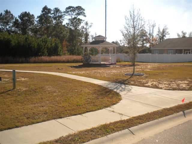 138 Kettering Way Little River, SC 29566 - Photo 3 of 4 Gallery Image 3