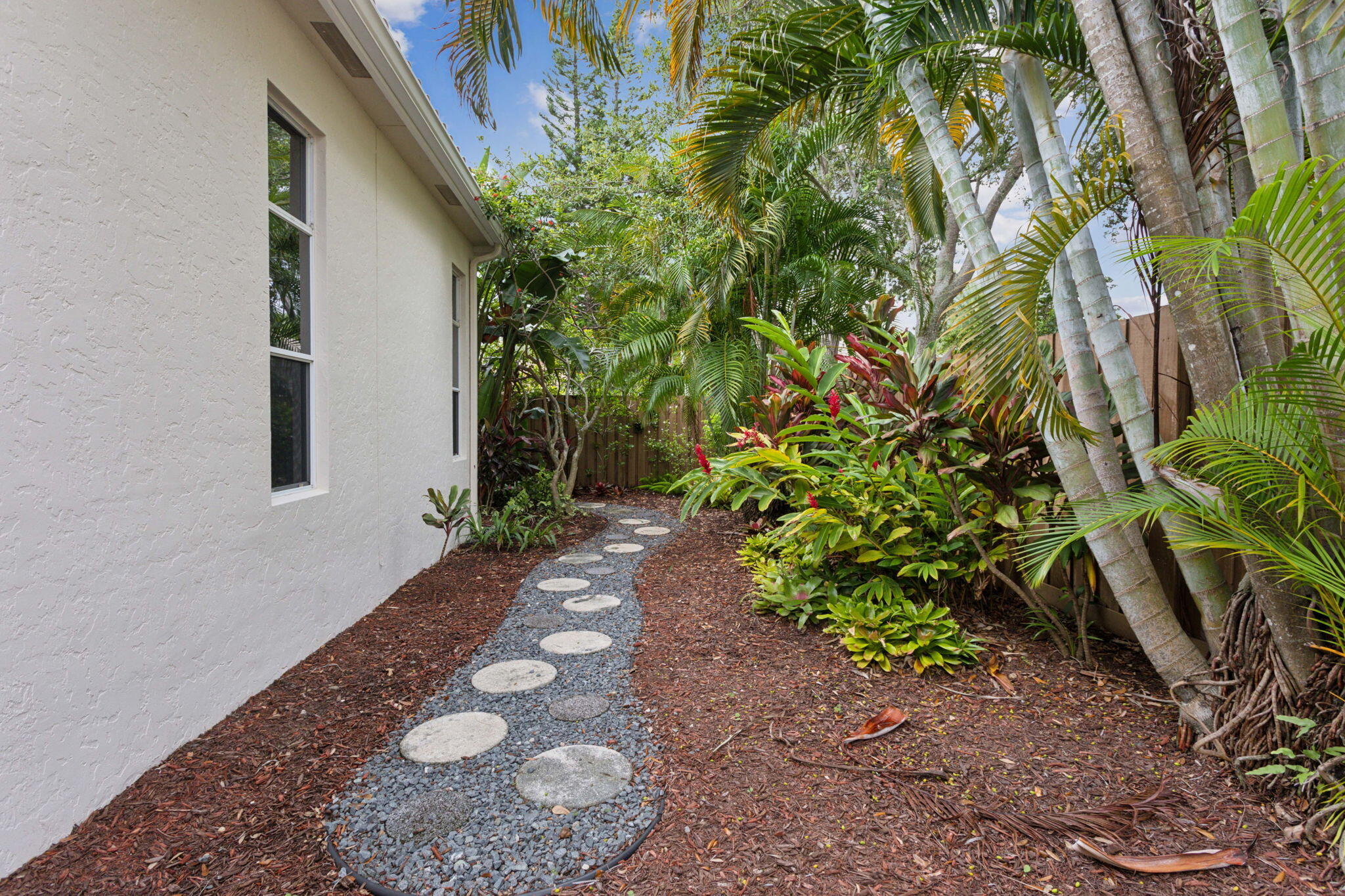 6673 Northwest 24th Terrace Boca Raton, FL 33496 - Photo 37 of 53 12-web-or-mls-0E2A1776