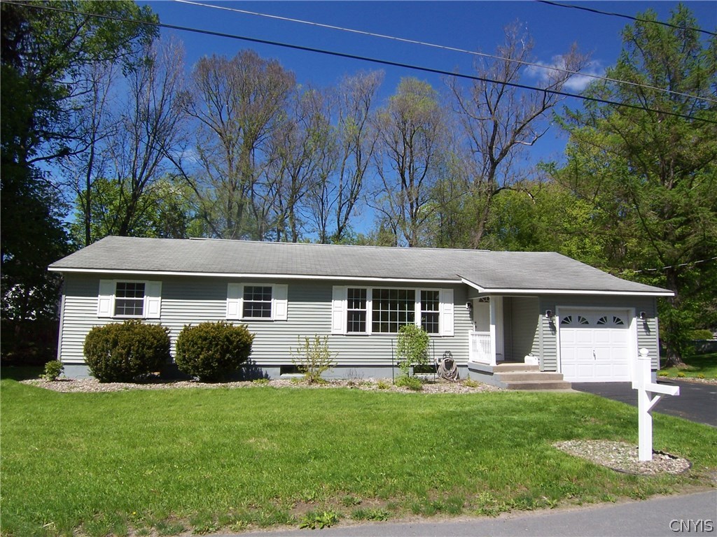 3901 Circle Drive Oneida, NY 13421 - Photo 1 of 1 Gallery Image 1