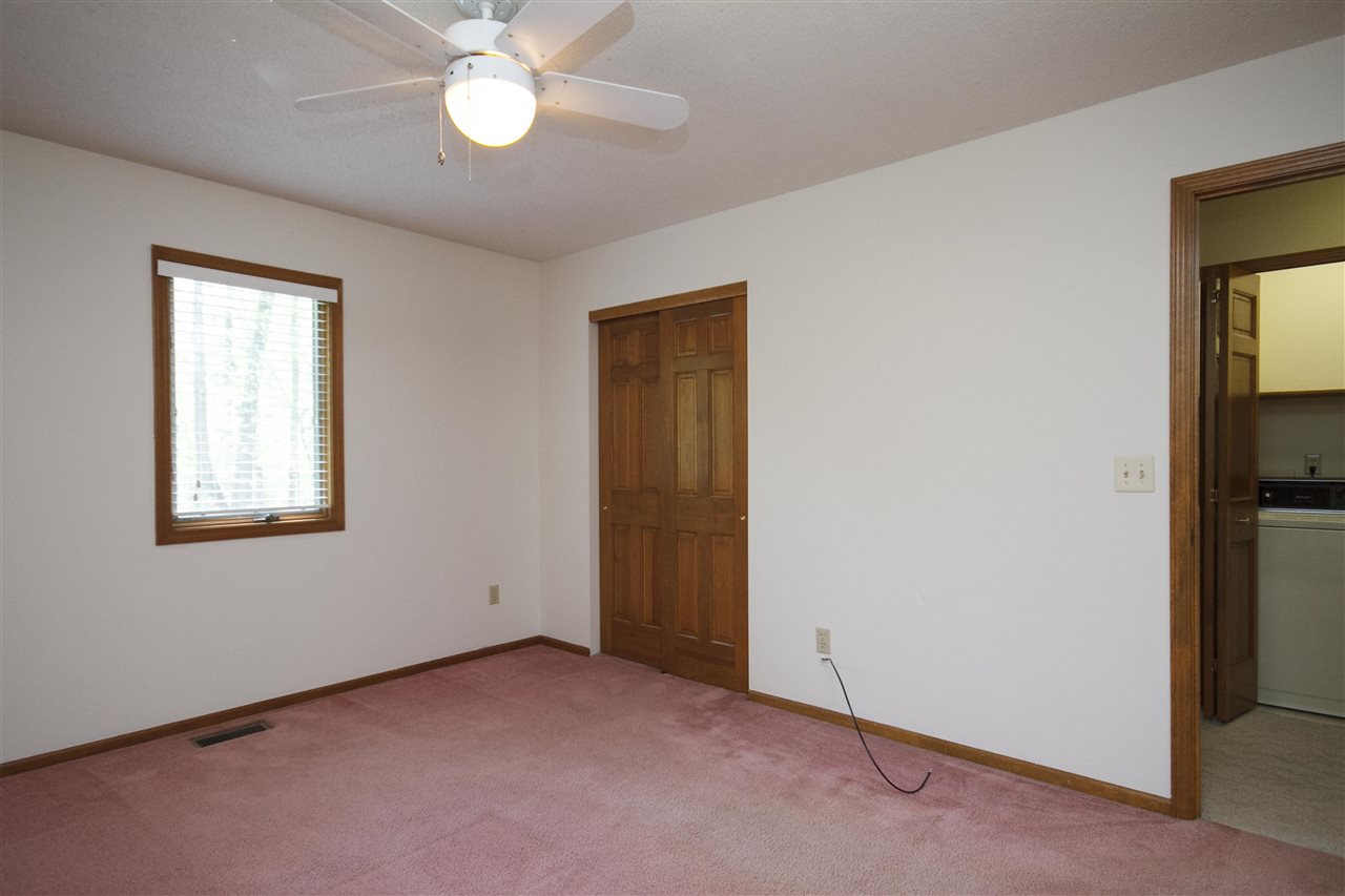 9713 Mariners Ridge Drive Fort Wayne, IN 46819 - Photo 17 of 28