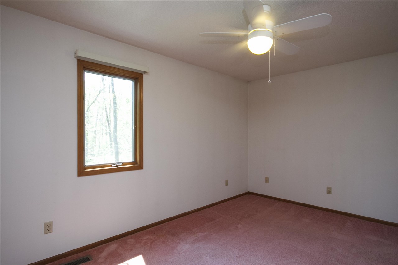 9713 Mariners Ridge Drive Fort Wayne, IN 46819 - Photo 19 of 28