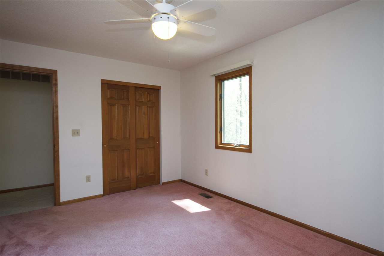 9713 Mariners Ridge Drive Fort Wayne, IN 46819 - Photo 20 of 28
