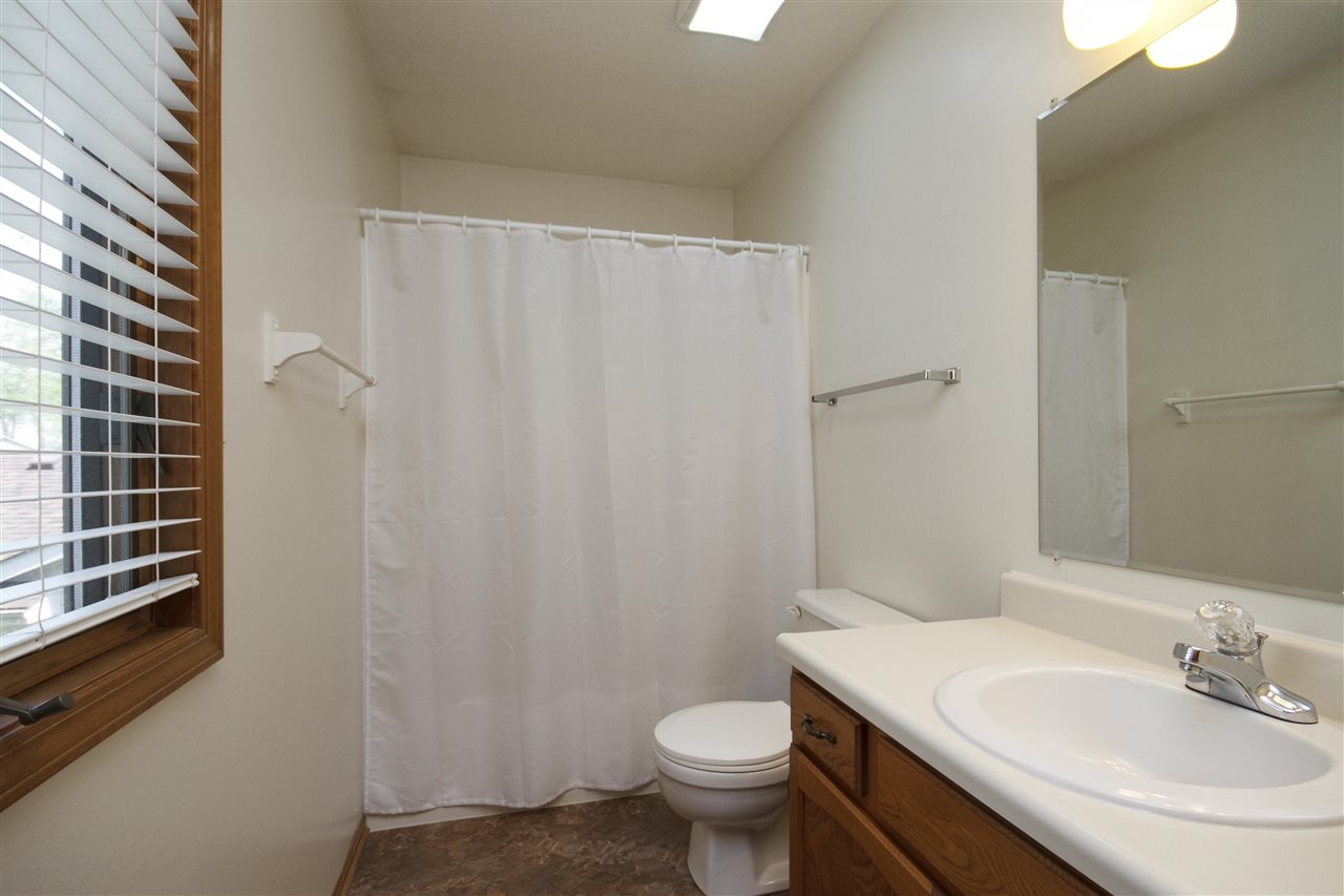 9713 Mariners Ridge Drive Fort Wayne, IN 46819 - Photo 21 of 28