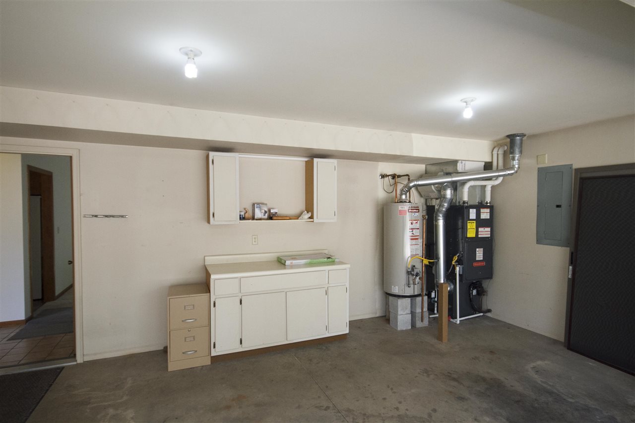 9713 Mariners Ridge Drive Fort Wayne, IN 46819 - Photo 23 of 28
