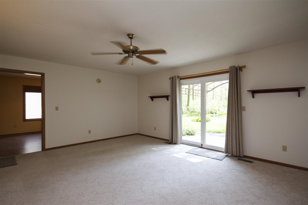 9713 Mariners Ridge Drive Fort Wayne, IN 46819 - Photo 10 of 28