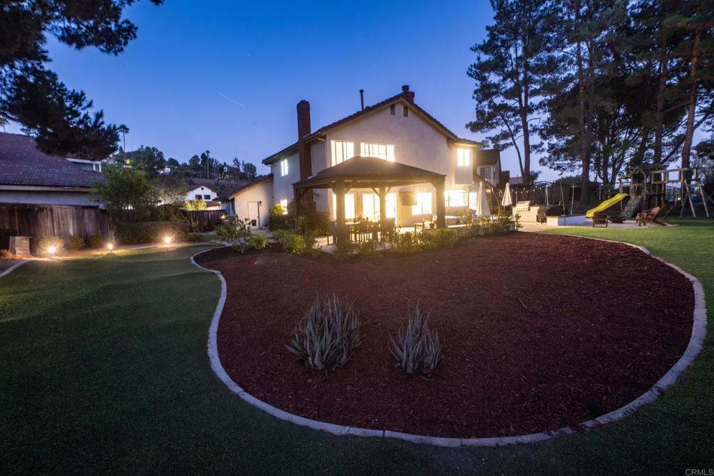 1109 Sundale Road El Cajon, CA 92019 - Photo 29 of 30 Gallery Image 29