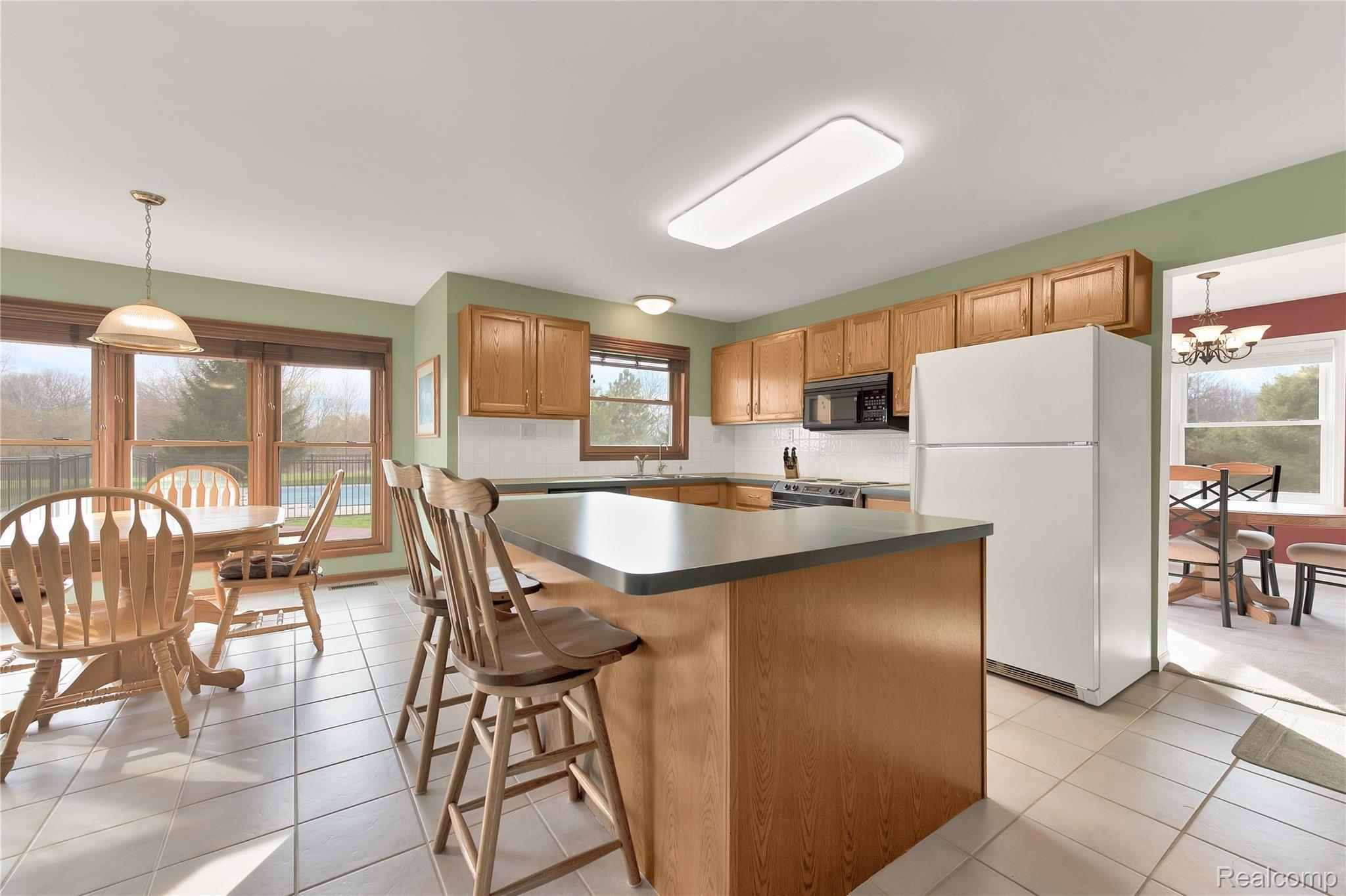 5185 Crandall Road Howell, MI 48855 - Photo 41 of 83 5185 Crandall Rd - HD Drone Photography-42.jpg
