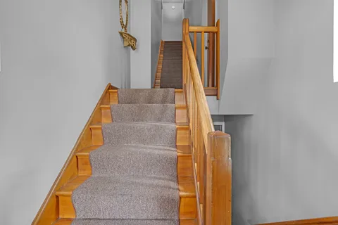 $698,500 | 2001 North 73rd Court, Elmwood Park, IL 60707