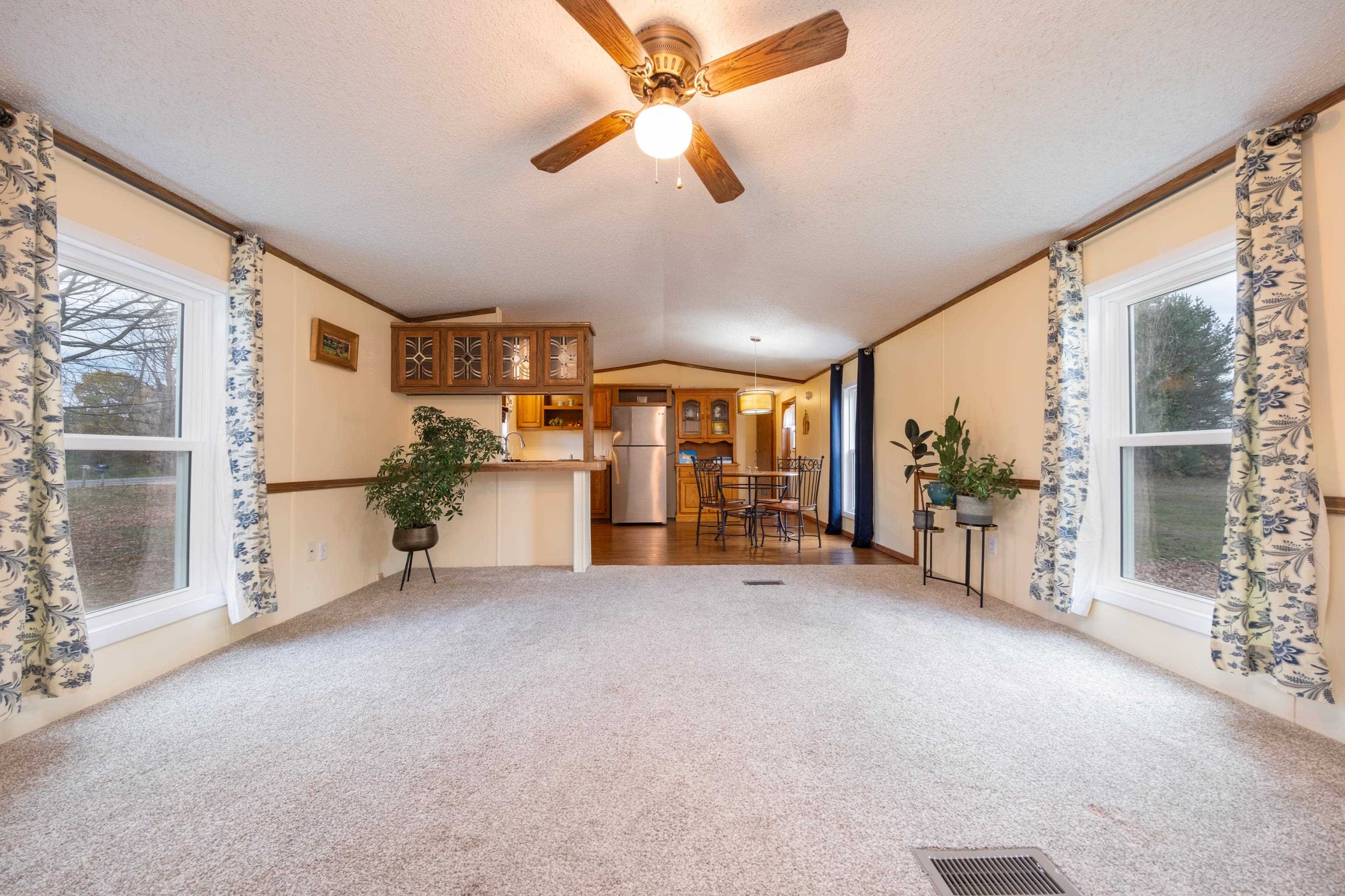 3240 Gonder Road Interlochen, MI 49643 - Photo 2 of 27