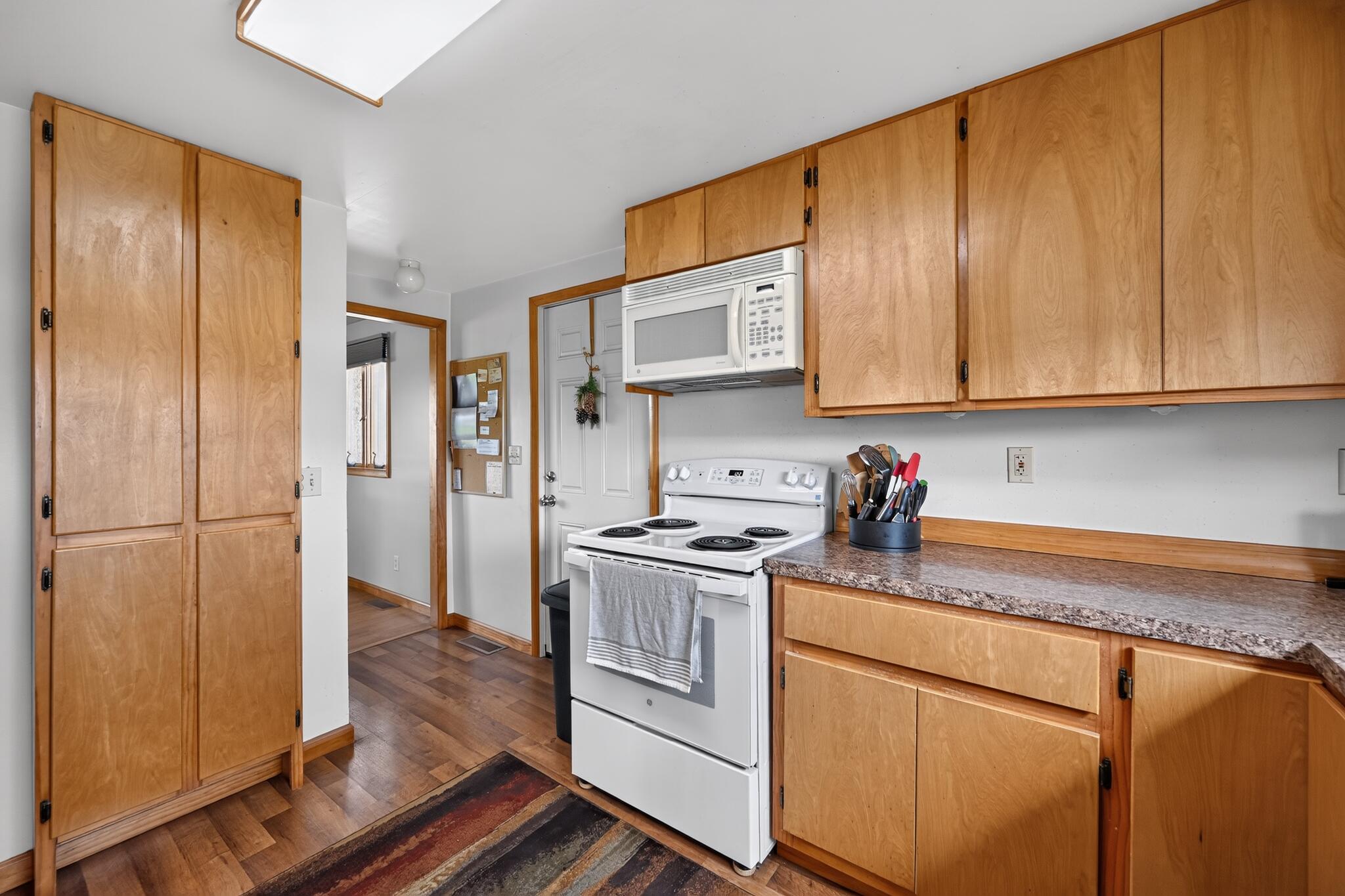 1253 Waldron Road South Crystal, MI 48818 - Photo 24 of 37 22_1253_Waldron_Rd_S-P-16