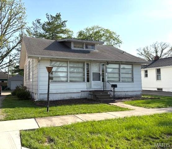 405 East 4th Street O'Fallon, IL 62269 - Photo 1 of 4