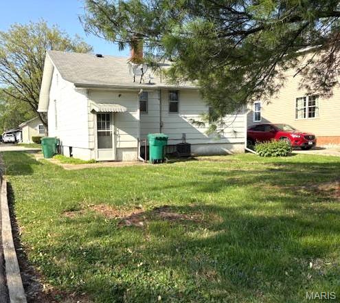 405 East 4th Street O'Fallon, IL 62269 - Photo 4 of 4