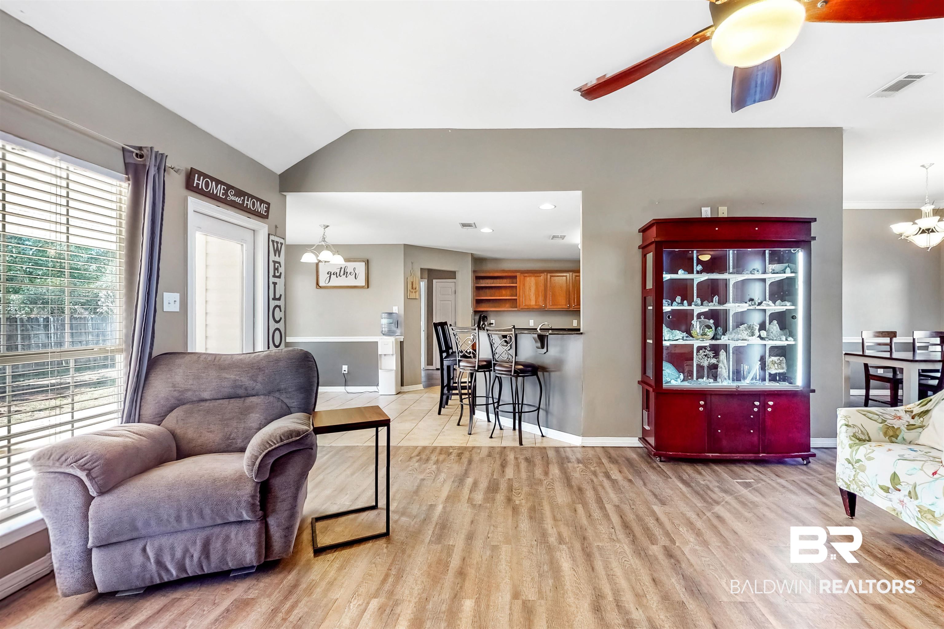 16548 Tyson Drive Foley, AL 36535 - Photo 12 of 27 Gallery Image 12