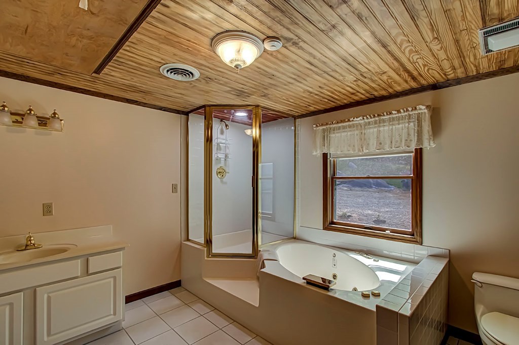 1150 Camellia Road Newport, TN 37821 - Photo 32 of 52 Gallery Image 32