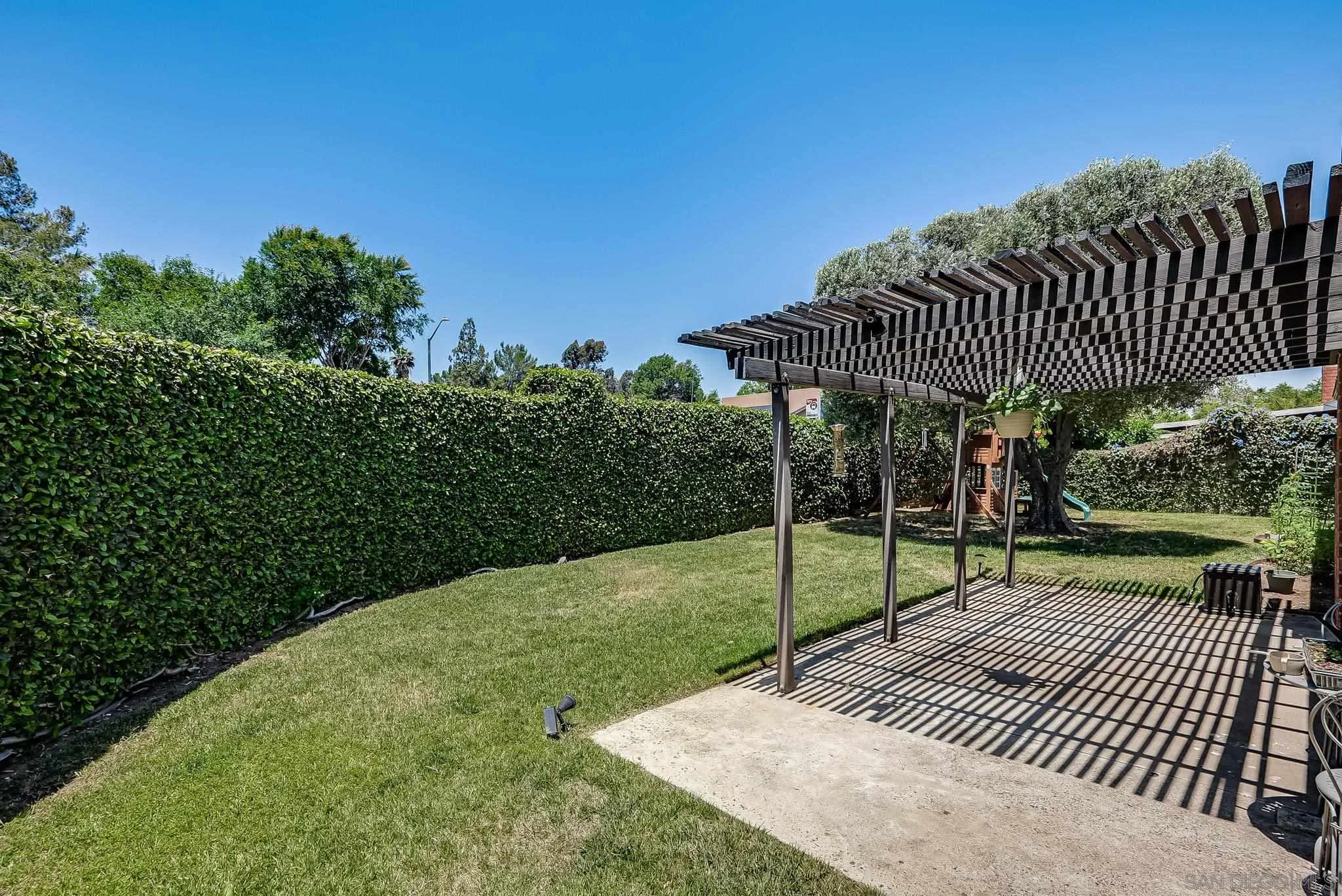 13902 Powers Road Poway, CA 92064 - Photo 6 of 32