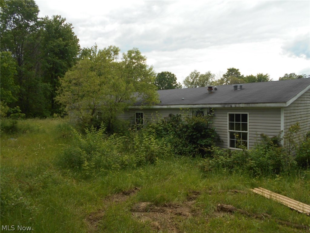 6342 Wayland Road Ravenna, OH 44266 - Photo 13 of 13