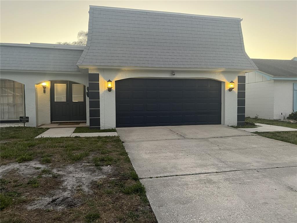3409 Springfield Drive Holiday, FL 34691 - Photo 39 of 41
