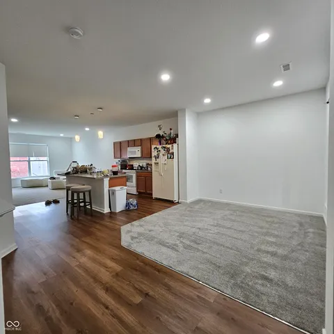 $340,000 | 314 North Warman Avenue, Indianapolis, IN 46222