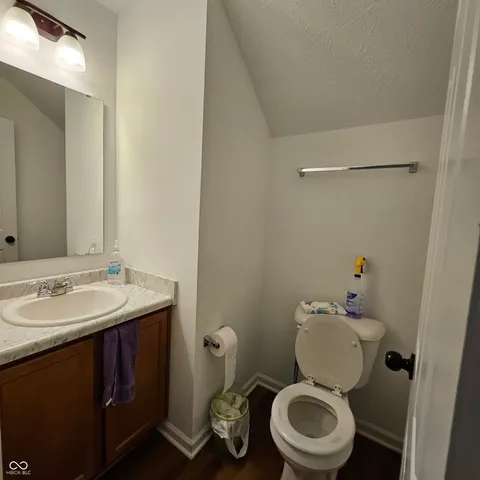 $340,000 | 314 North Warman Avenue, Indianapolis, IN 46222