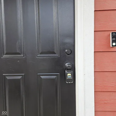 $340,000 | 314 North Warman Avenue, Indianapolis, IN 46222