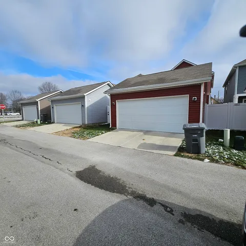 $340,000 | 314 North Warman Avenue, Indianapolis, IN 46222