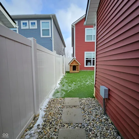 $340,000 | 314 North Warman Avenue, Indianapolis, IN 46222