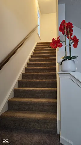 $340,000 | 314 North Warman Avenue, Indianapolis, IN 46222