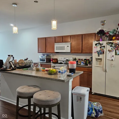 $340,000 | 314 North Warman Avenue, Indianapolis, IN 46222