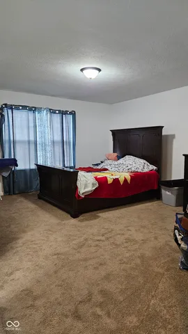 $340,000 | 314 North Warman Avenue, Indianapolis, IN 46222