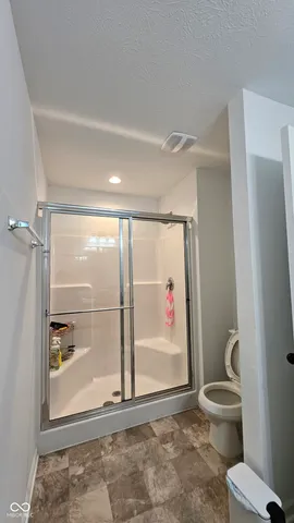 $340,000 | 314 North Warman Avenue, Indianapolis, IN 46222