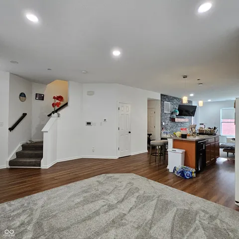 $340,000 | 314 North Warman Avenue, Indianapolis, IN 46222