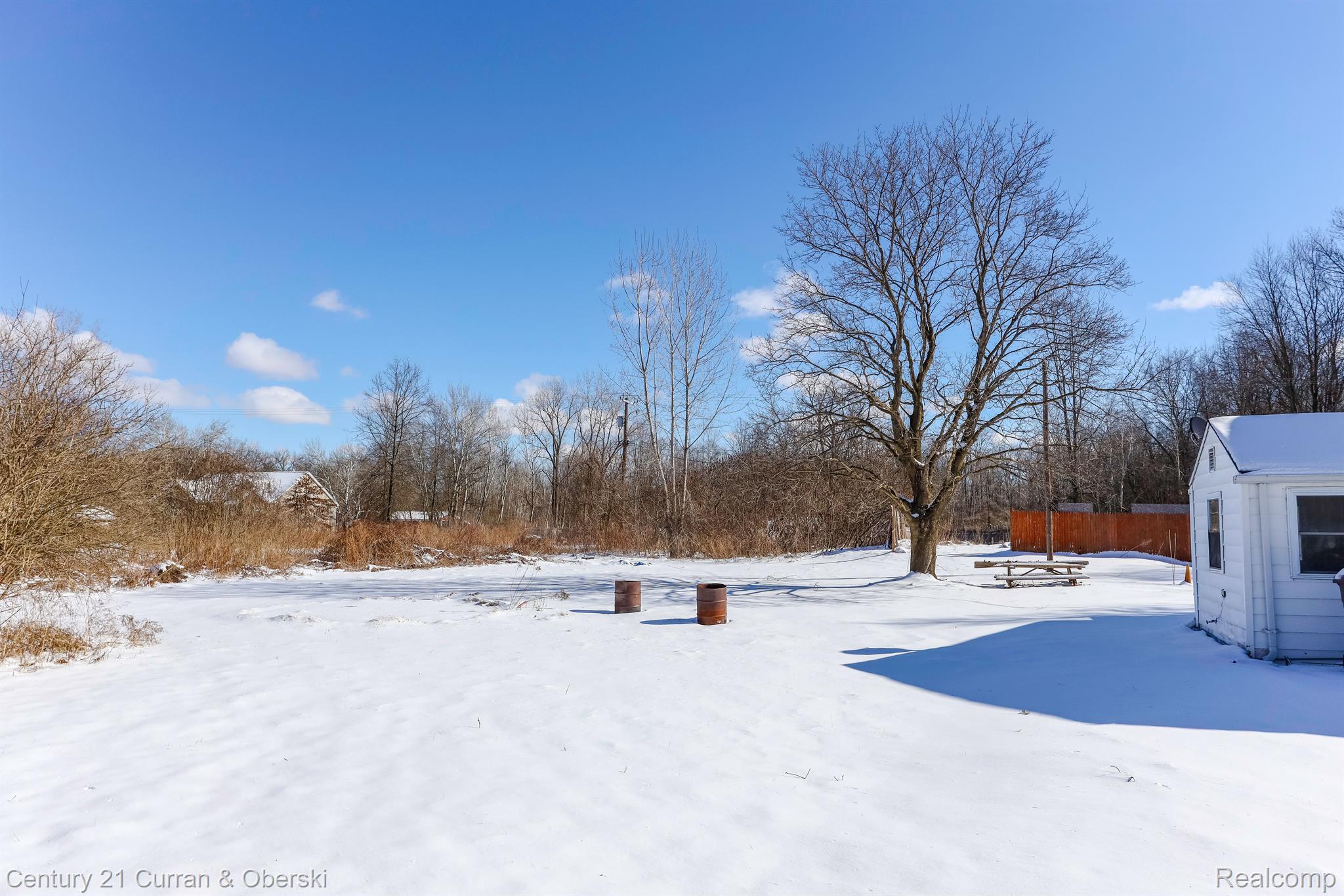 27439 Sumpter Road Belleville, MI 48111 - Photo 22 of 29 Gallery Image 22