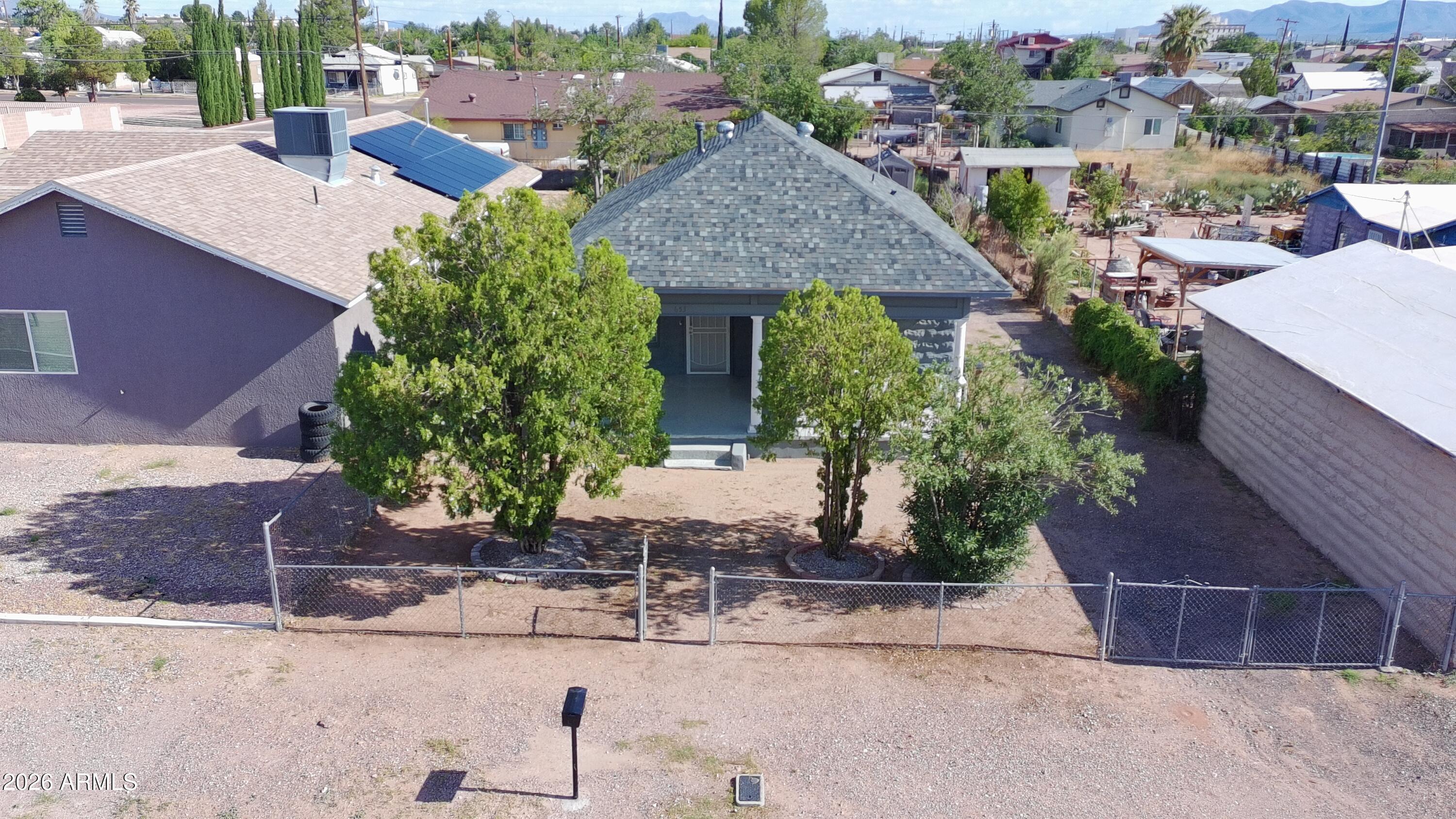 653 East 18th Street Douglas, AZ 85607 - Photo 3 of 16 PTSC_0024