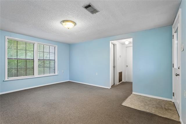 11061 East Nickens Road Hammond, LA 70403 - Photo 2 of 11
