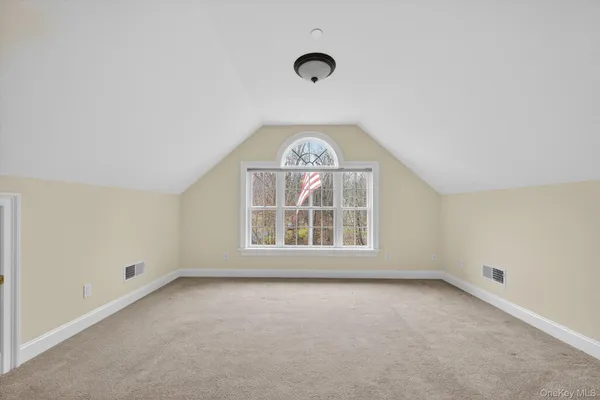 wooden floor and cabinet in a room