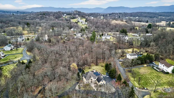 a picture of floor plan