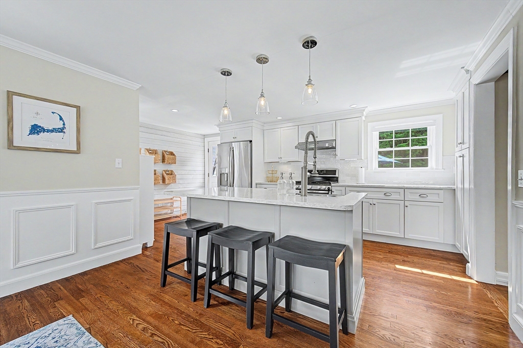 50 Normal Hill Road Framingham, MA 01702 - Photo 5 of 37