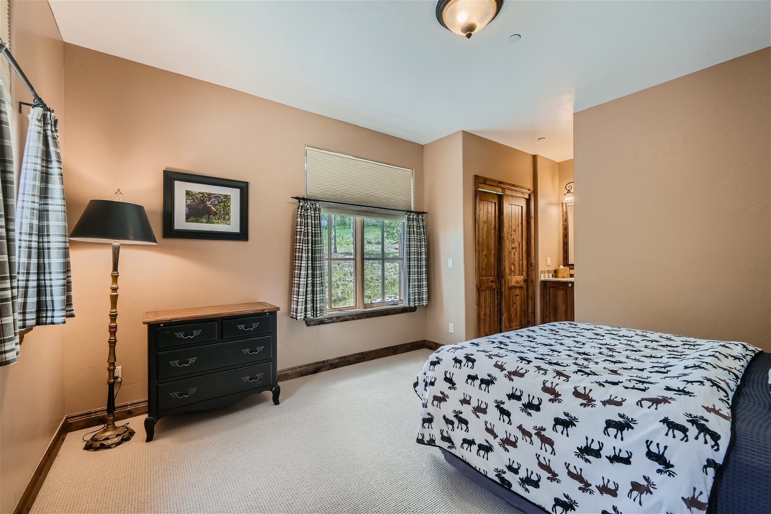 345 Game Trail Road Silverthorne, CO 80498 - Photo 36 of 50 Gallery Image 36